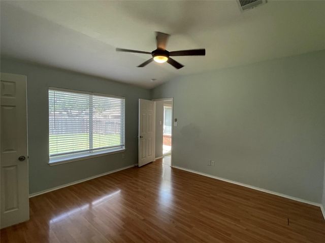 2501 Willow WAY, Round Rock, TX 78664