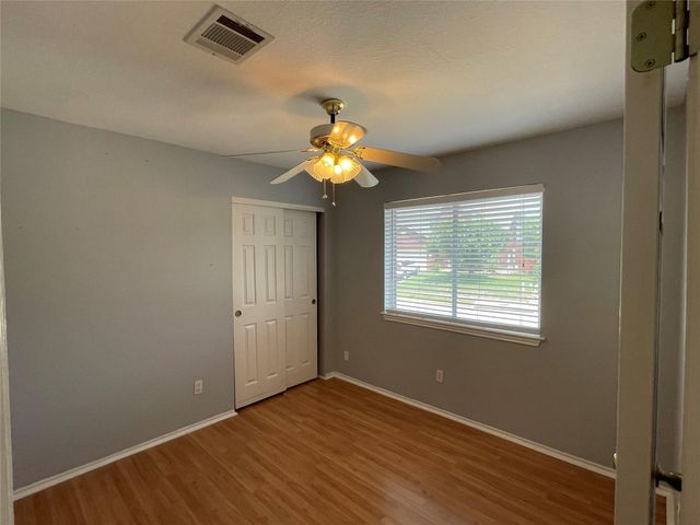 2501 Willow WAY, Round Rock, TX 78664