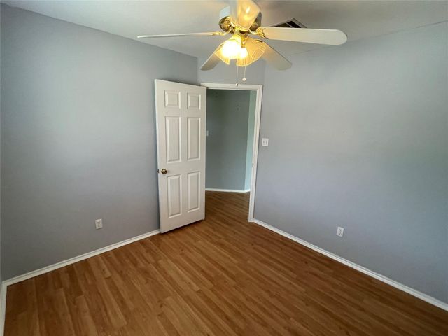 2501 Willow WAY, Round Rock, TX 78664