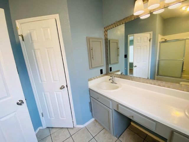2501 Willow WAY, Round Rock, TX 78664
