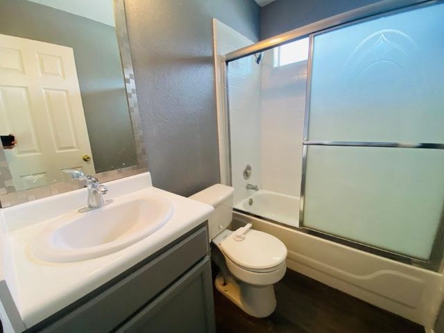 2501 Willow WAY, Round Rock, TX 78664