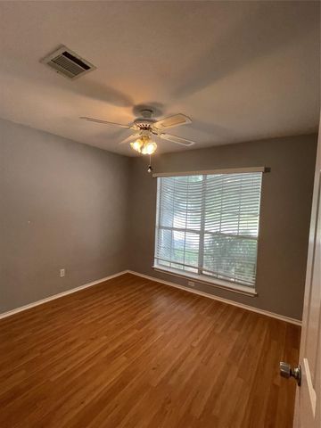 2501 Willow WAY, Round Rock, TX 78664