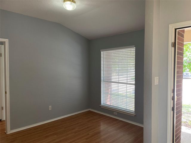 2501 Willow WAY, Round Rock, TX 78664