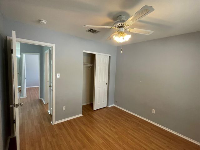 2501 Willow WAY, Round Rock, TX 78664