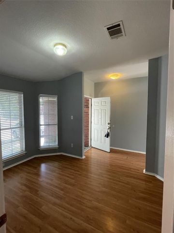 2501 Willow WAY, Round Rock, TX 78664