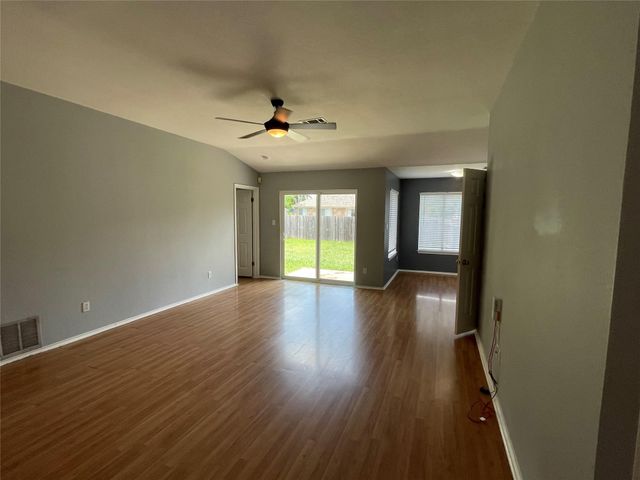 2501 Willow WAY, Round Rock, TX 78664