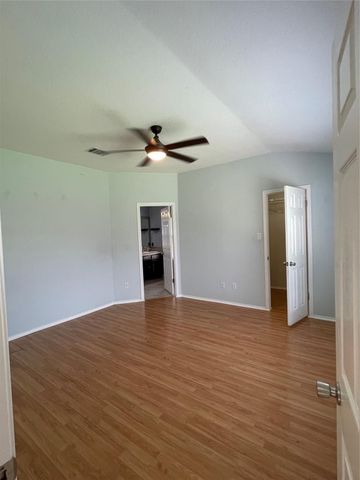 2501 Willow WAY, Round Rock, TX 78664