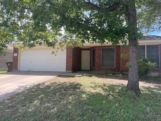 2501 Willow WAY, Round Rock, TX 78664