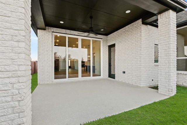 10923 Prospect Hill Court, Missouri City, TX 77459