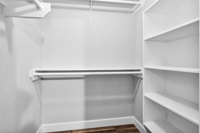 6416 Oak Knoll Road, Montgomery, TX 77316