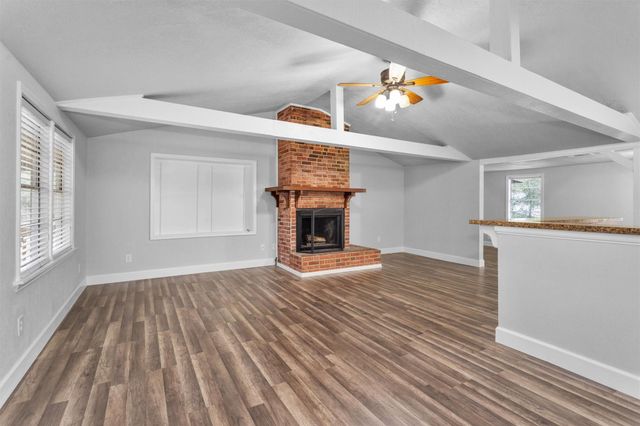 6416 Oak Knoll Road, Montgomery, TX 77316