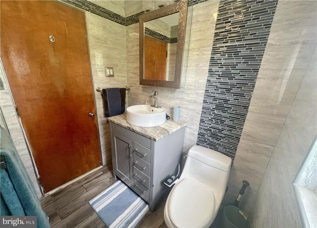 1345 MACADA, Bethlehem, PA 18017