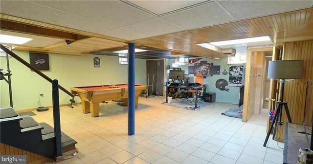 1345 MACADA, Bethlehem, PA 18017