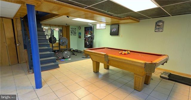 1345 MACADA, Bethlehem, PA 18017