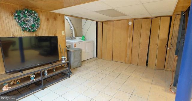 1345 MACADA, Bethlehem, PA 18017