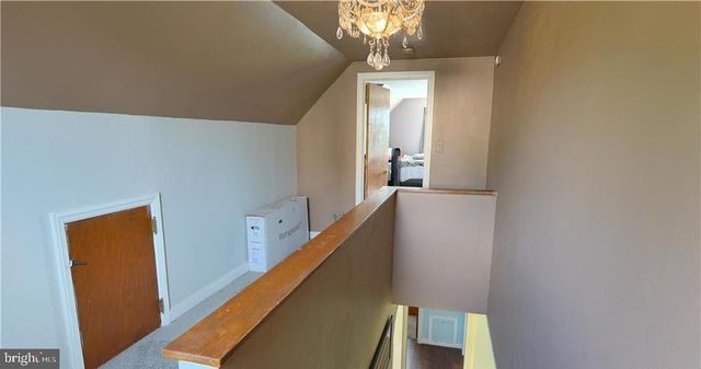 1345 MACADA, Bethlehem, PA 18017