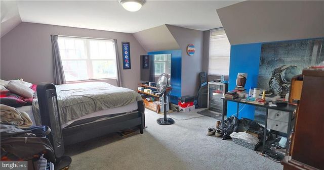 1345 MACADA, Bethlehem, PA 18017