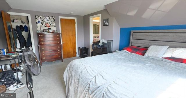 1345 MACADA, Bethlehem, PA 18017