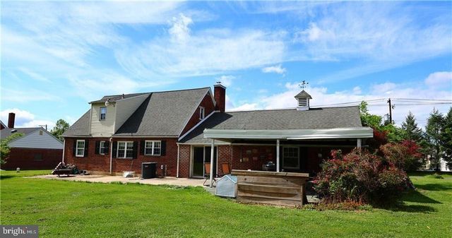 1345 MACADA, Bethlehem, PA 18017