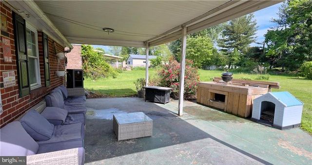 1345 MACADA, Bethlehem, PA 18017
