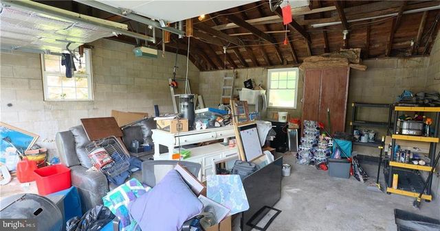 1345 MACADA, Bethlehem, PA 18017