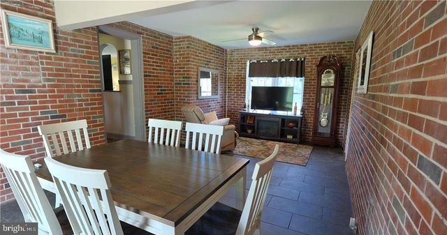 1345 MACADA, Bethlehem, PA 18017