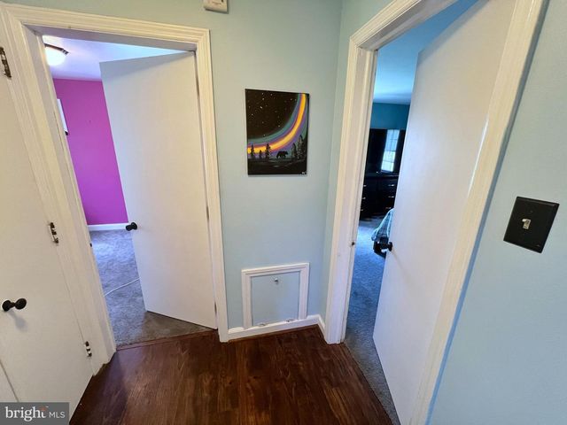 1345 MACADA, Bethlehem, PA 18017