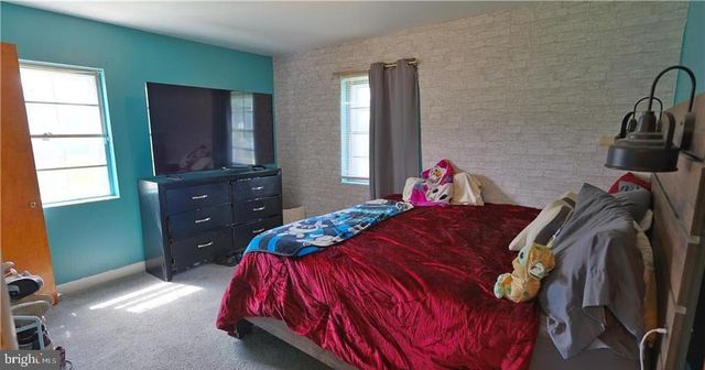 1345 MACADA, Bethlehem, PA 18017