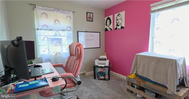 1345 MACADA, Bethlehem, PA 18017