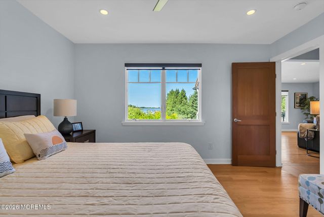 16 Meadow Avenue, Monmouth Beach, NJ 07750