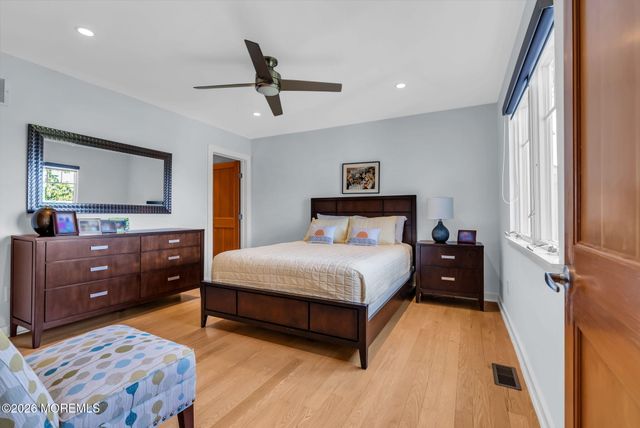 16 Meadow Avenue, Monmouth Beach, NJ 07750