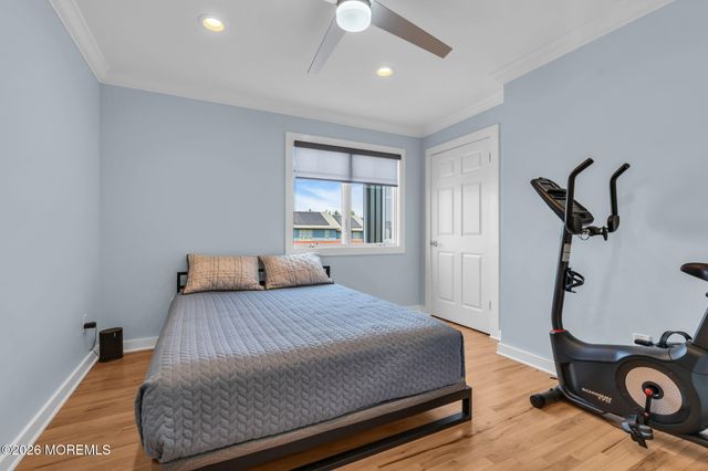 16 Meadow Avenue, Monmouth Beach, NJ 07750
