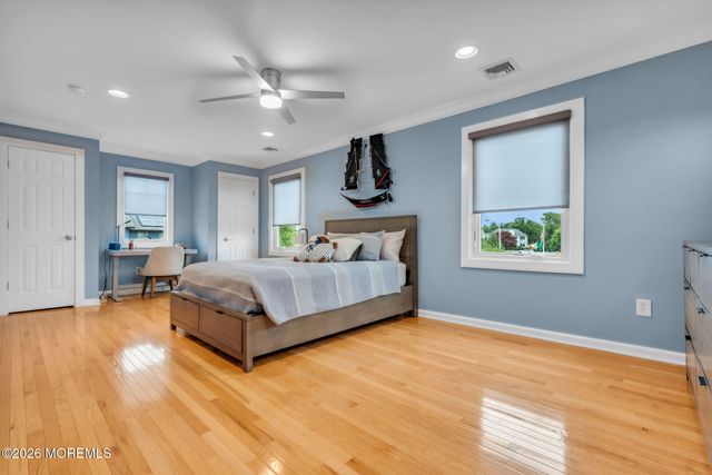 16 Meadow Avenue, Monmouth Beach, NJ 07750