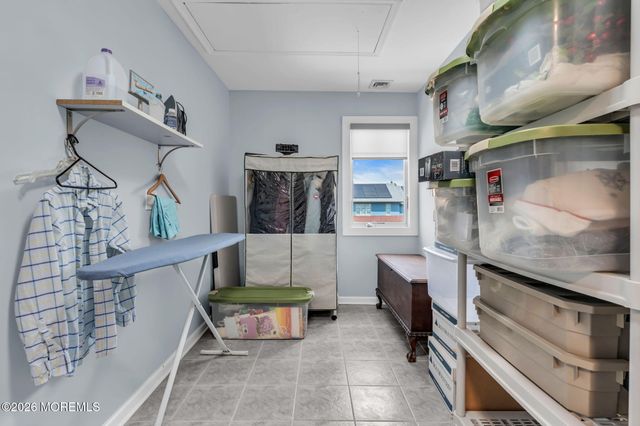 16 Meadow Avenue, Monmouth Beach, NJ 07750