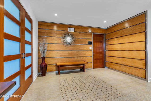 16 Meadow Avenue, Monmouth Beach, NJ 07750