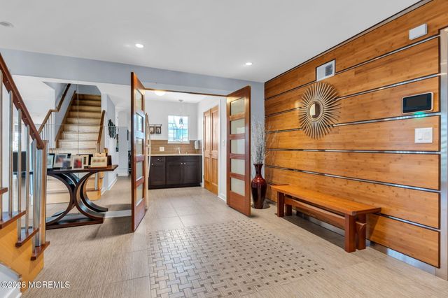 16 Meadow Avenue, Monmouth Beach, NJ 07750