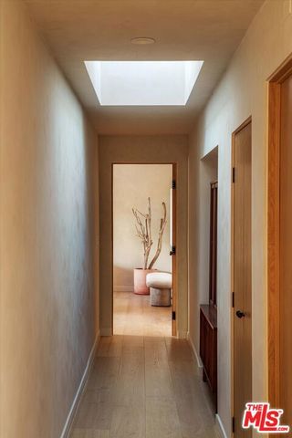 1820 Rising Glen Road, West Hollywood, CA 90069