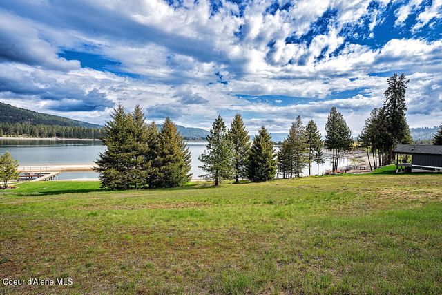 65 Sawyer Ave, Priest River, ID 83856