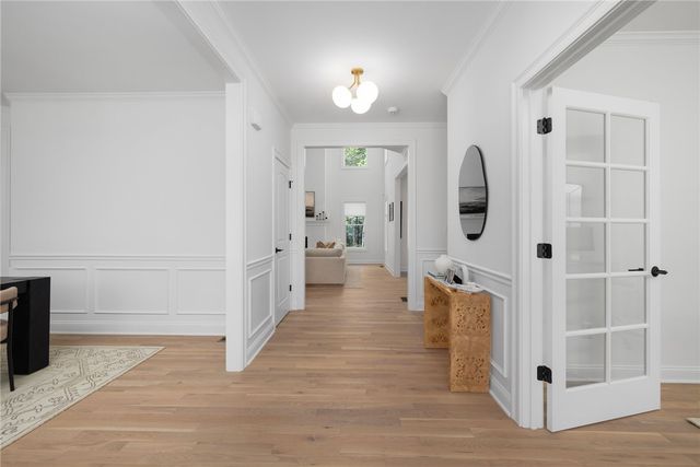 73 Lantern Hill Drive, Cranston, RI 02921