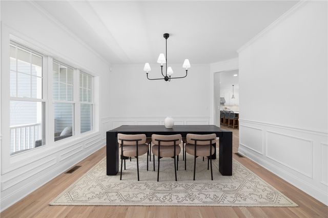 73 Lantern Hill Drive, Cranston, RI 02921