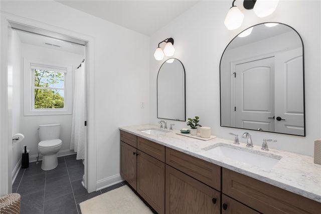 73 Lantern Hill Drive, Cranston, RI 02921