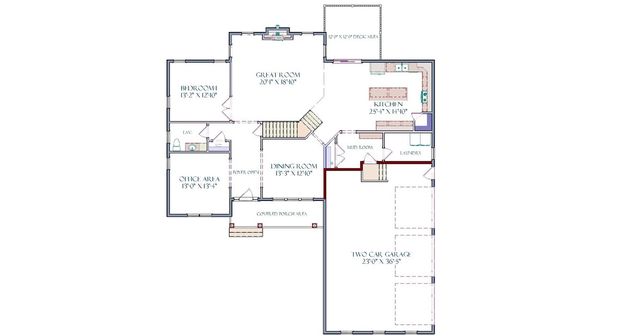 73 Lantern Hill Drive, Cranston, RI 02921