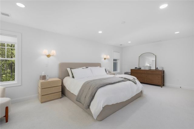 73 Lantern Hill Drive, Cranston, RI 02921