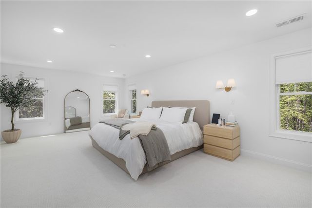 73 Lantern Hill Drive, Cranston, RI 02921