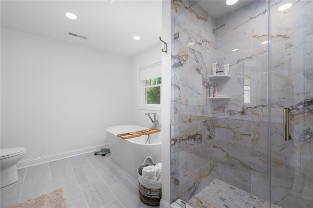 73 Lantern Hill Drive, Cranston, RI 02921