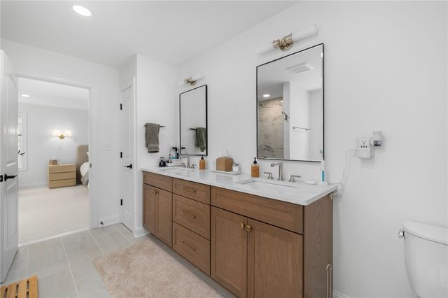 73 Lantern Hill Drive, Cranston, RI 02921