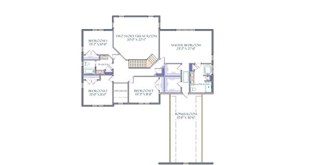 73 Lantern Hill Drive, Cranston, RI 02921