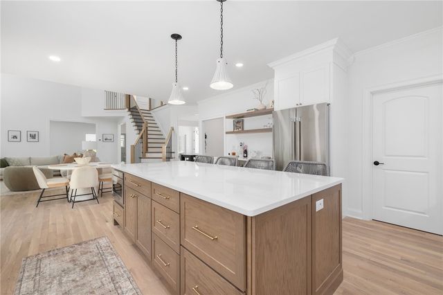 73 Lantern Hill Drive, Cranston, RI 02921