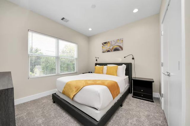 5935 Beall Street D, Houston, TX 77091