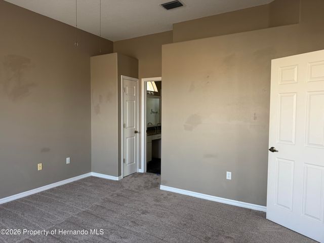 9407 Burnam Drive, Weeki Wachee, FL 34613